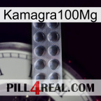 Kamagra100Mg 30